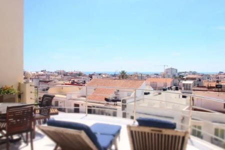 Privat Liberty Sitges - 68