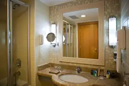 Crystal Admiral Resort Suites & Spa - Ultimate All Inclusive - 16