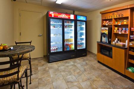 Candlewood Suites, an IHG - 10