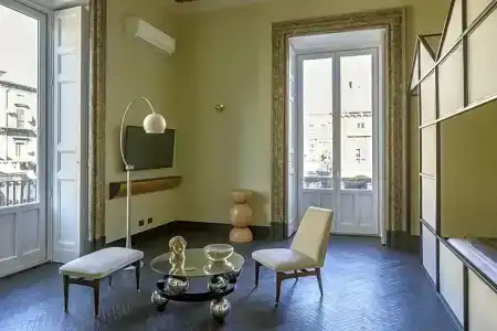 Asmundo di Gisira - 119