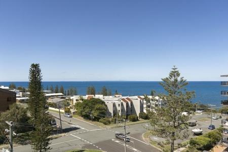 Burgess @ Kings Beach - 18
