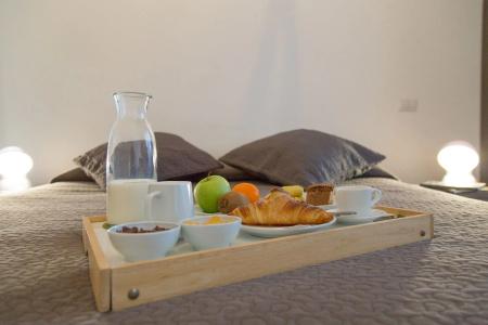 Suite Inn Catania - 12