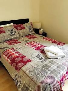 Acer Lodge - 21