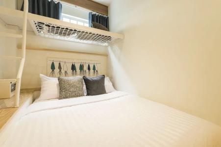 The Pattern Boutique - 38