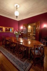 Anilana Craigbank - 15
