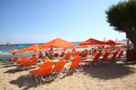 High Beach - 31