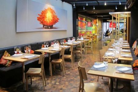 Palermitano by DOT Boutique - 28