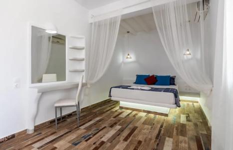 Alexandros Village - 93