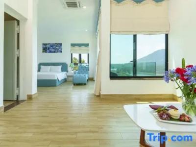 Dalat Wonder Resort - 206