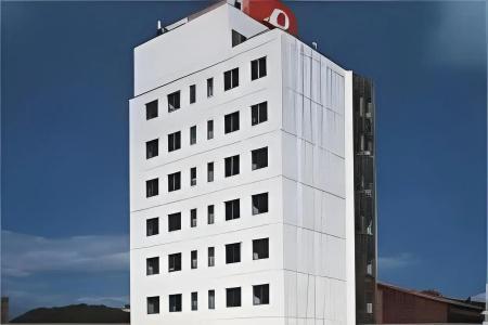 Onomichi Daiichi - 19