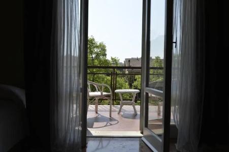 b&b Mariclà - 17