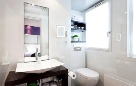 Grand Saint Michel - 90