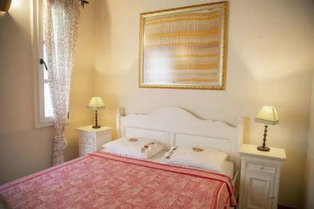 Alacati Noche Otel - 5