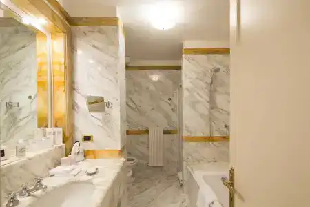 Imperiale Palace - 15