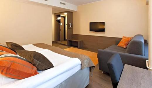 Holiday Club Caribia - 72