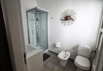 Metropolitan b&b - 8