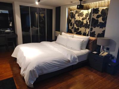 Qingdao Housing International - 2