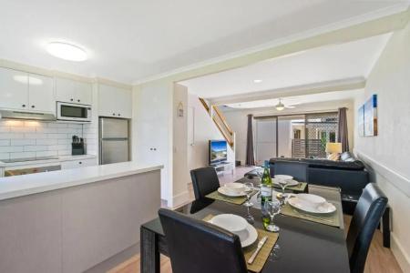 Noosa Place - 142