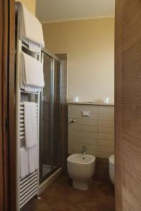 Villa Rosy - 18