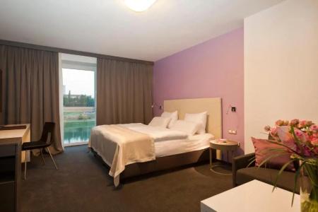 City Maribor - 42