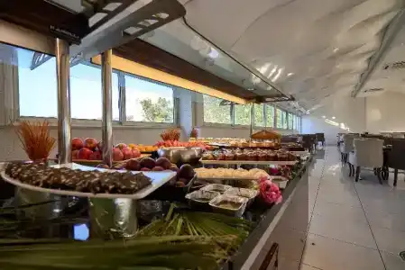 IQ Marmaris - 34