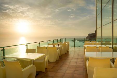 Mogan Princess & Beach Club - 24