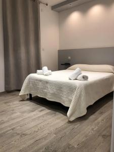 le Dauphin - 9
