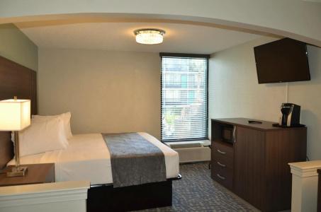 Opal & Suites - 25
