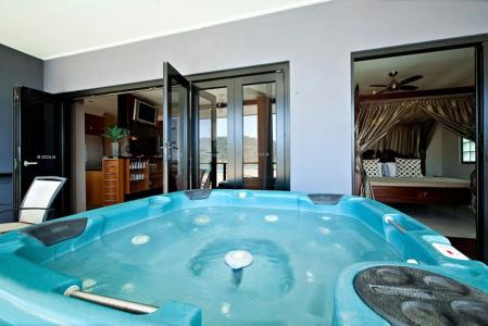 at Waterfront Whitsunday Retreat - Adults Only - 7