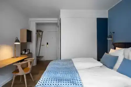 Copenhagen Strand - 13