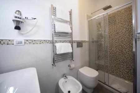 B&B Residenza le Fonticine - 40