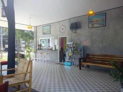 Lanta Memory Resort - Sha Plus - 11