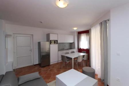Plavo nebo Istra - 75