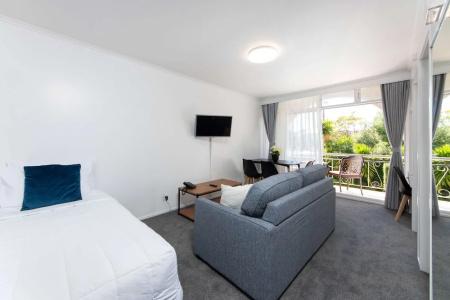 Aarangi - 49