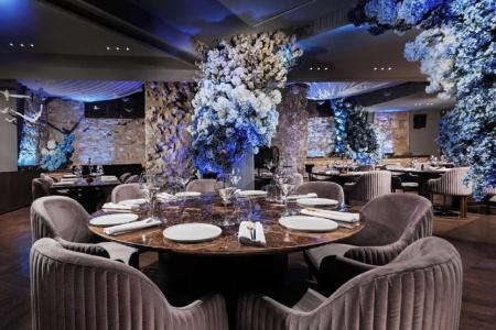 Gatsby Athens - 16