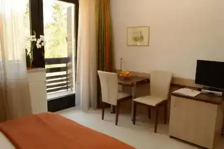 Vila Park b&b - Adults Only - 25