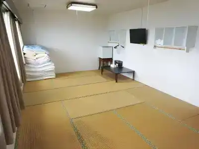 Oceans Nakijin - 30