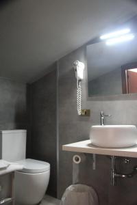 Albergo Sole - 9