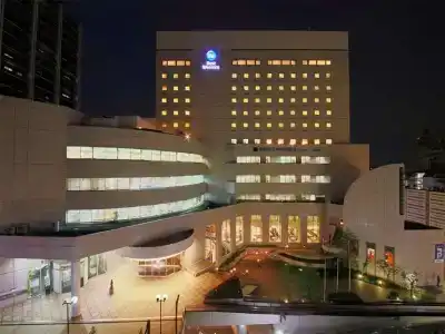 Rembrandt Tokyo-Machida - 42
