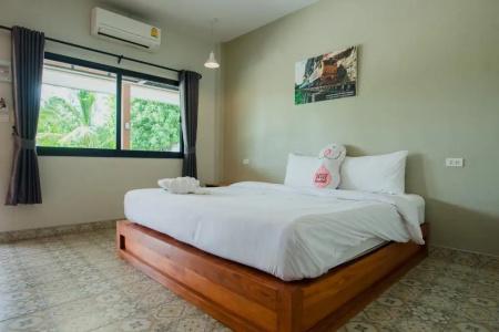 Warm Well Hostel - 93