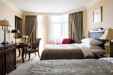 InterContinental - Kyiv, an IHG - 45