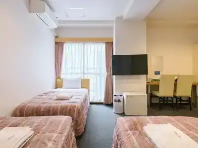Tetora Ikebukuro - 51