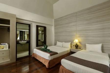Nakara Long Beach Resort - Sha Extra Plus - 82