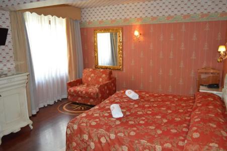 Il Principe - 54