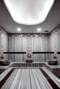 Elegance Kemer - 13