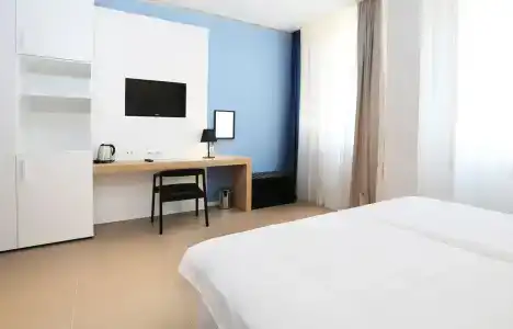 Villa Scalaria - 2