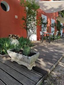 Camere L'Eremo - 18