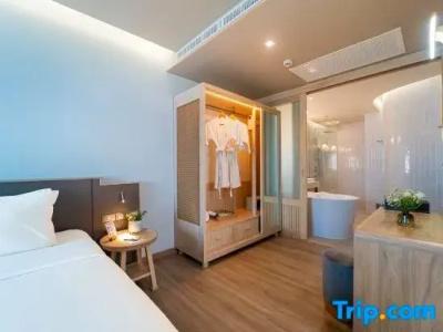 Khum Phucome -Sha Extra Plus - 251