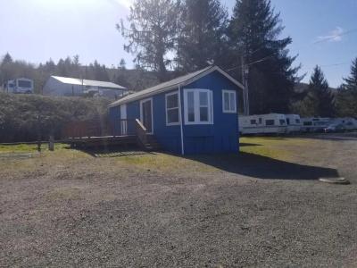 Paradise Cove Rv & Marina - 22