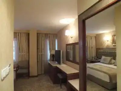 Grand Asiyan - 55